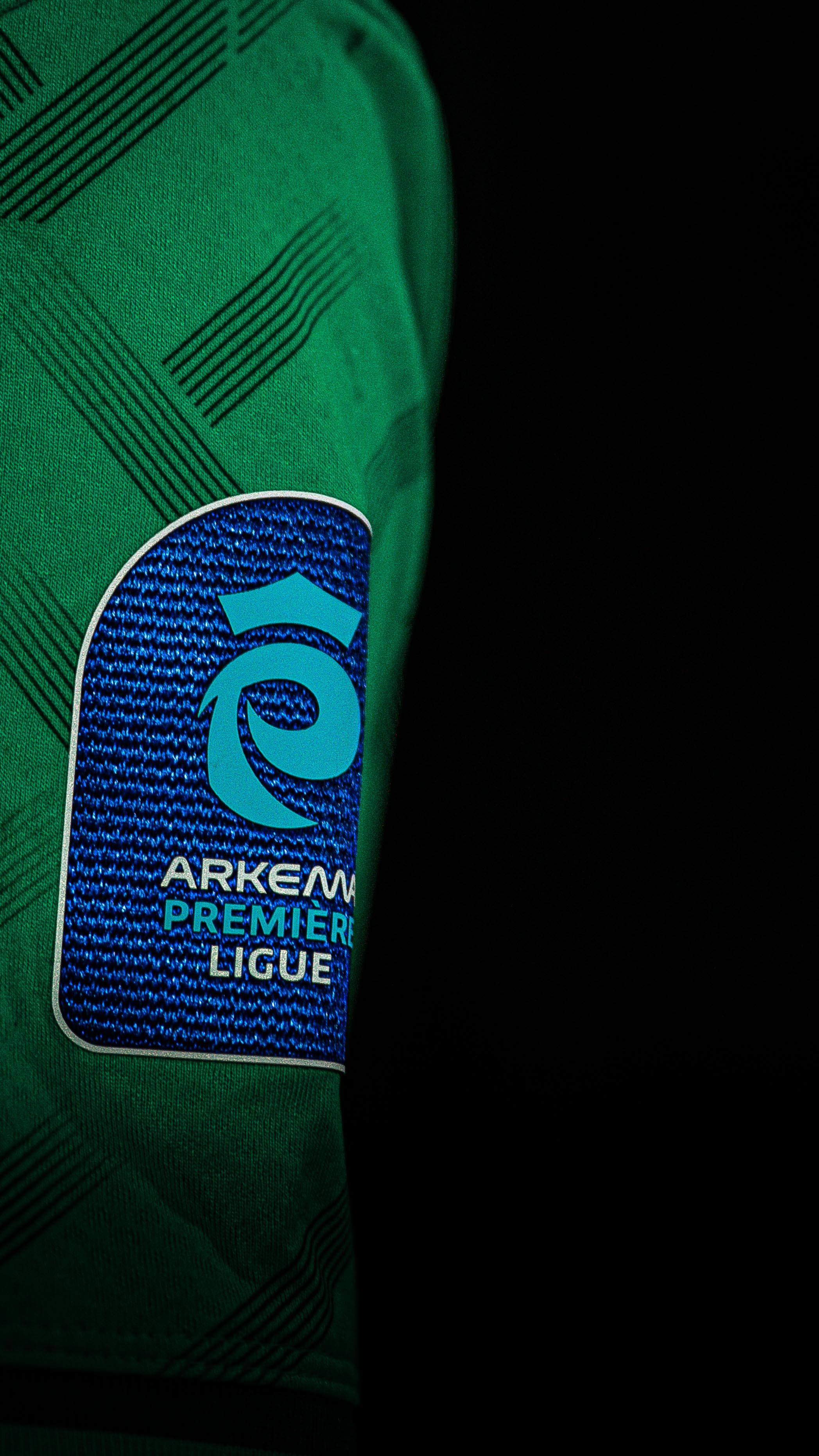 ASSE féminine portrait 8