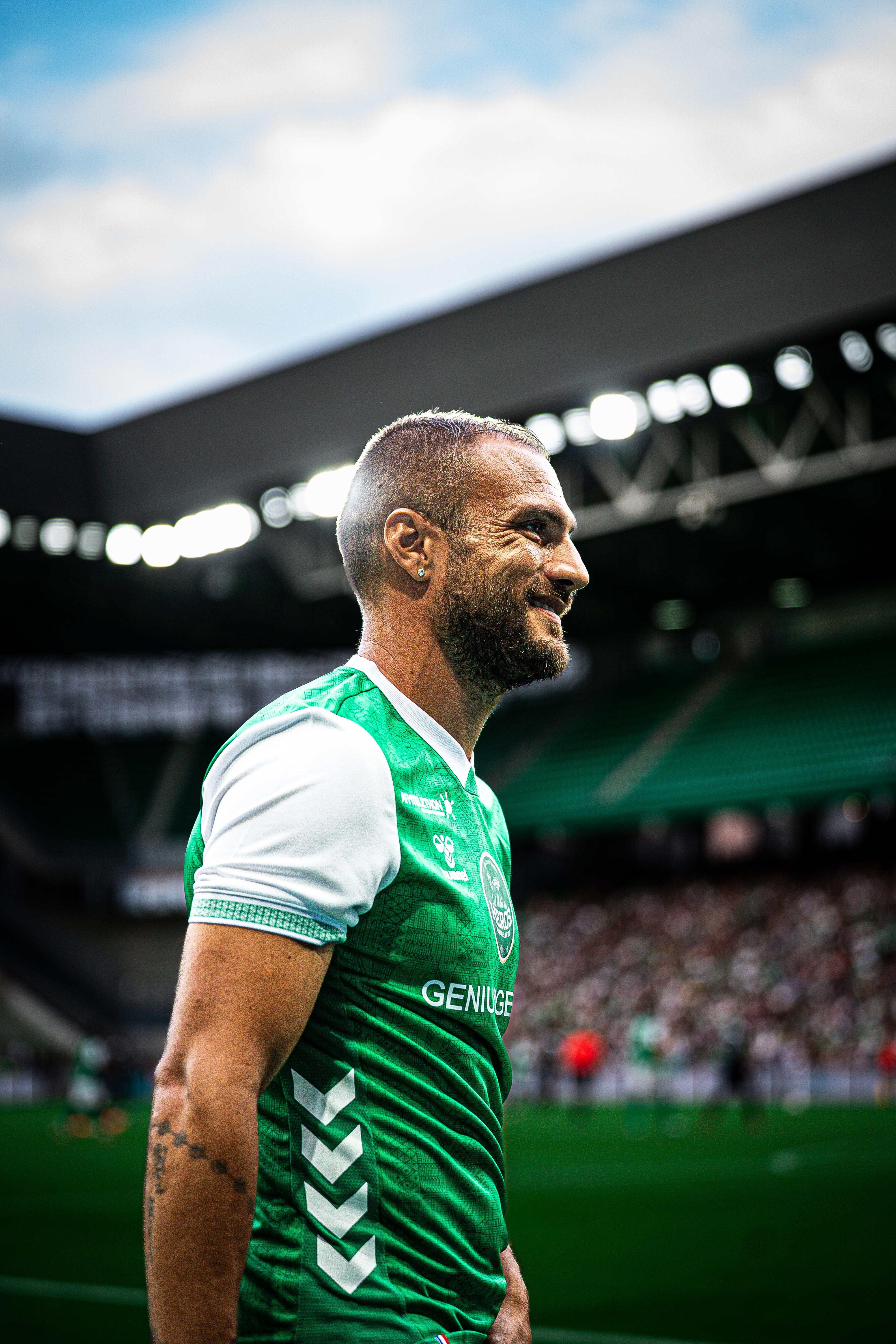 Match des héros portrait 7