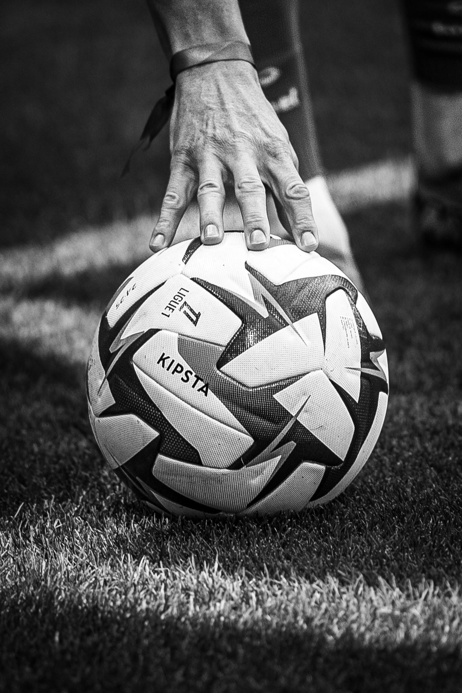 Match des héros portrait 10