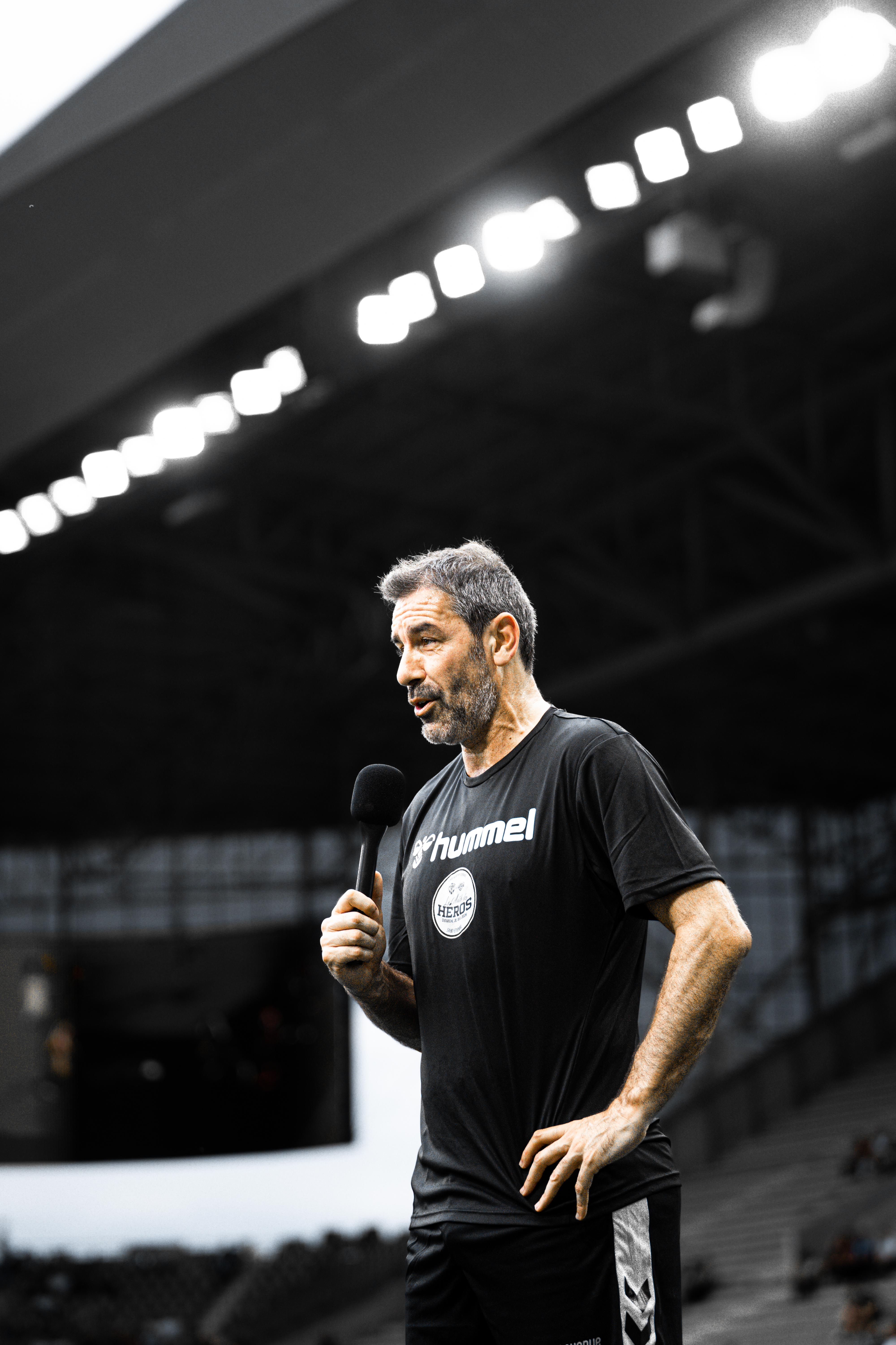 Robert Pires paysage 1